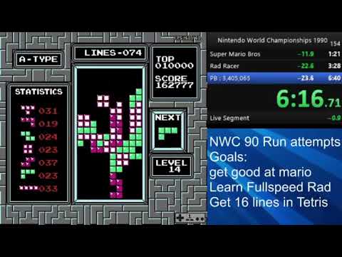 4,6mil on NWC 1990 (3rd highest) censored
