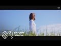 윤아 YOONA X 이상순 너에게 To You MV