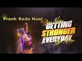 Frank Sade Naal BGMI MONTAGESAMSUNGA3 A5 A6 A7 J2 J5 J7 55 56 57 59 A10 A20 A30 A50 70