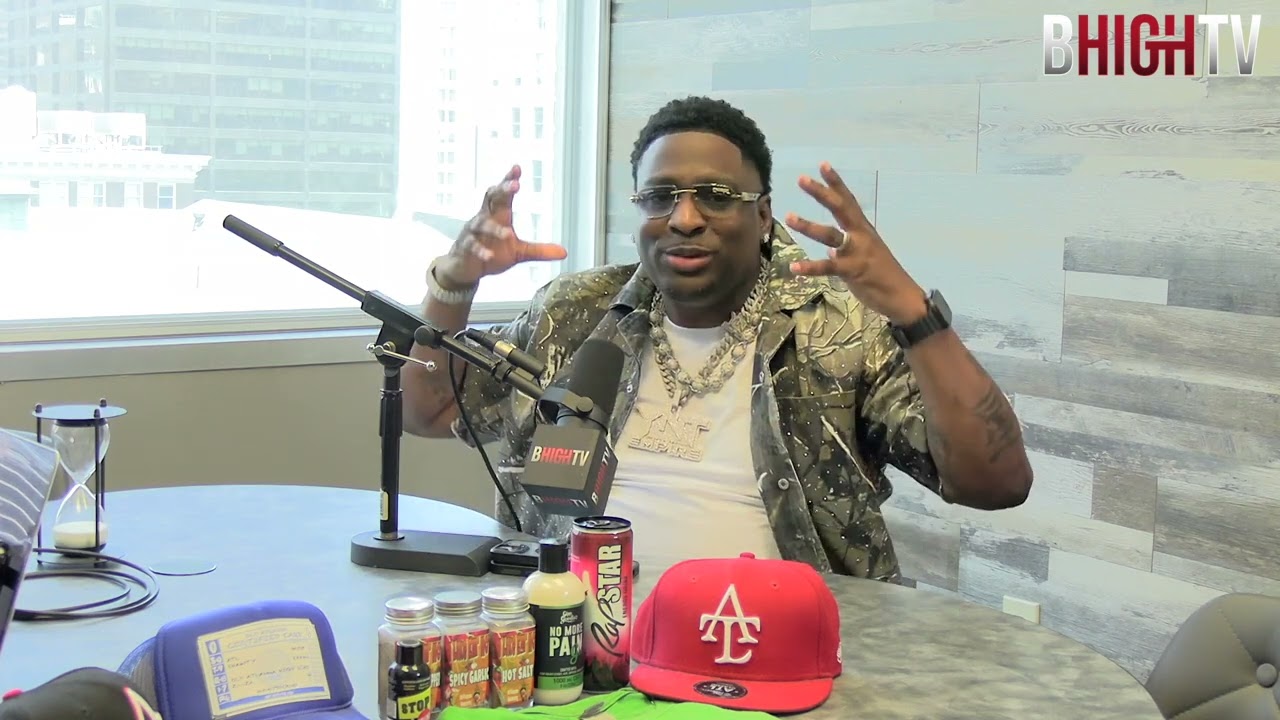 Turk Reacts To AP x Swatch Collab Drama, Baby Had 50 Cars At Every House  And All Of Them Were Red!