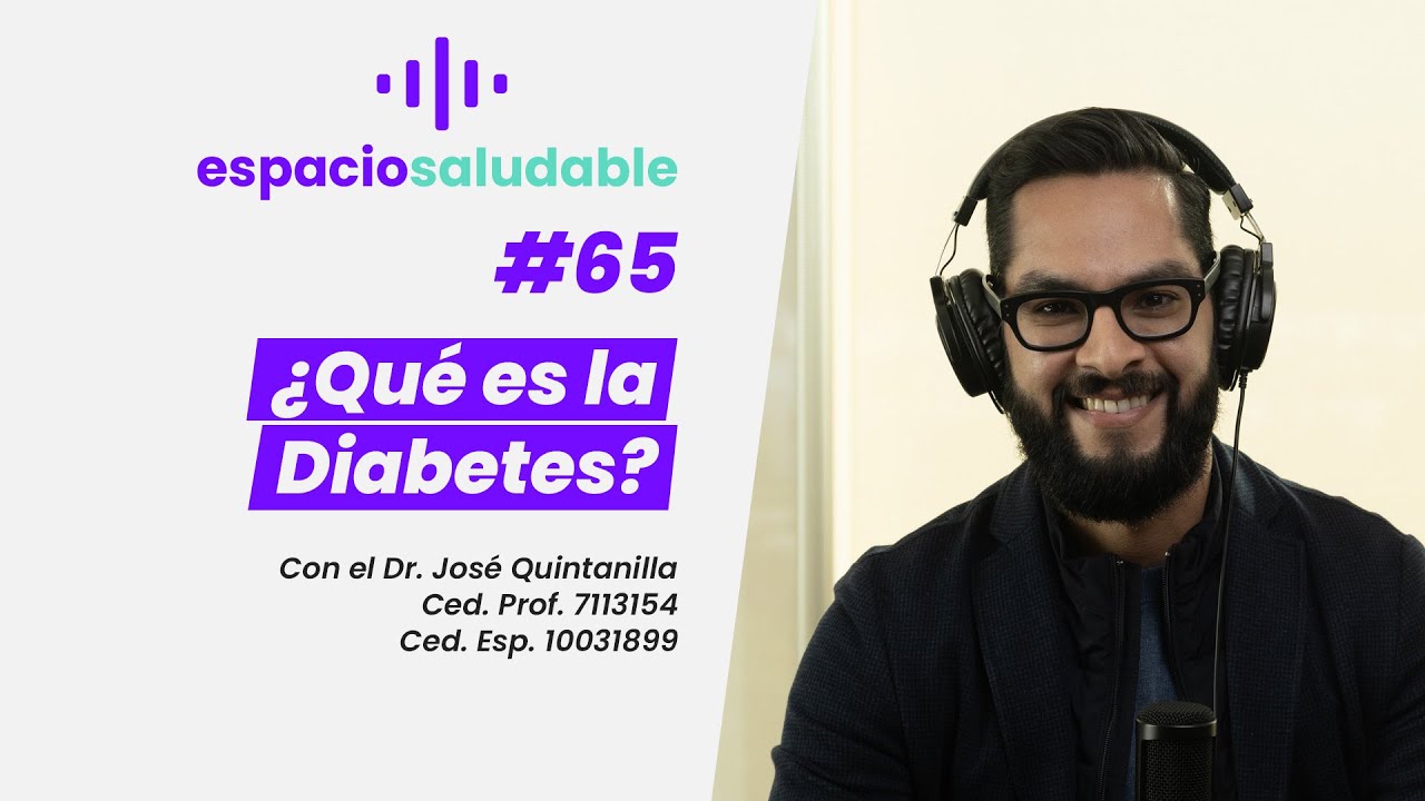 José Armando Quintanilla Siller-10