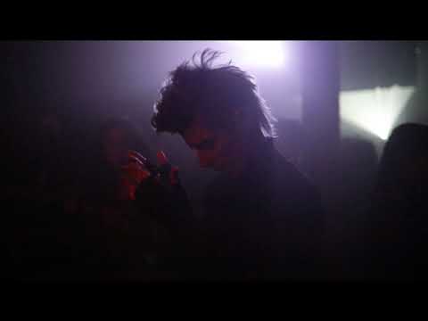 DOMINANT Showcase 04 - Soj