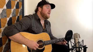 Matthew Byrne - Soundbone Kitchen Concerts