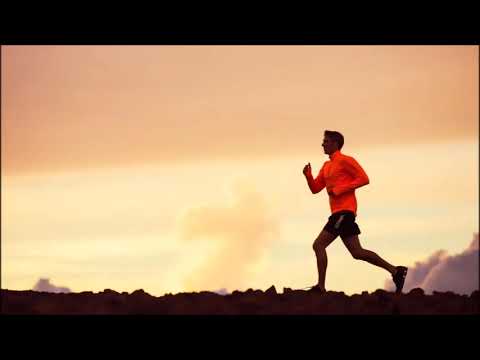 Benny Benassi Feat. Jeremih - Lovelife (Yudzhin Extended Remix)