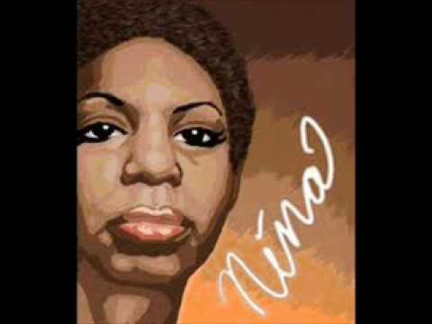 download lagu mp3 mp4 Giano Nina Simone Feelin Good EP 2010, download mp3 Giano Nina Simone Feelin Good EP 2010 free download mp3, download mp3 Giano Nina Simone Feelin Good EP 2010