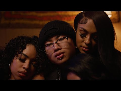 Yvng Jin - 6 In The Morning (Official Video)