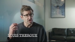 My Scientology Movie - Featurette