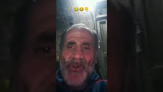 Download lagu VIRAL OLD MAN SINGING OLA KAMTALE TALE VUπππππ #FUNNY #VIRAL # MEMES # TIKTOK #MOJ #FUNNIESTMEMEEVER mp3 Download lagu VIRAL OLD MAN SINGING OLA KAMTALE TALE VUπππππ #FUNNY #VIRAL # MEMES # TIKTOK #MOJ #FUNNIESTMEMEEVER mp3