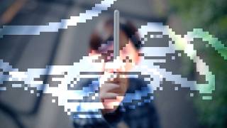 seiza「New orbit」Official Music Video