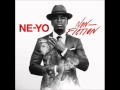 Ne Yo Who's Taking You Home Lyrics ↓ 