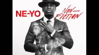 Ne Yo   Who&#39;s Taking You Home Lyrics ↓