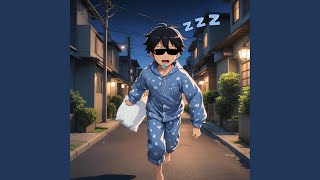 Download lagu Sleep Riot mp3