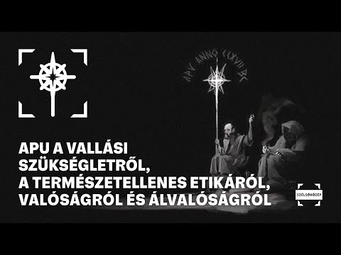 Szélsőközép and Puzsér Róbert