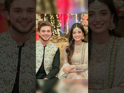 Tere Aane Se drama Episode 20 🙈💞|Rabil 😍#shorts#pics #viral #drama #laibakhan #tereaanyse