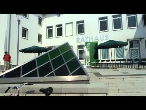 12 Tag der Braunschweigischen Landschaft in Vechelde 2014