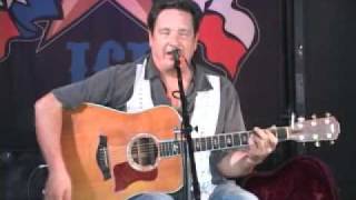 Tommy Elskes--&quot;Why Don&#39;t You Try Me Tonight?&quot;