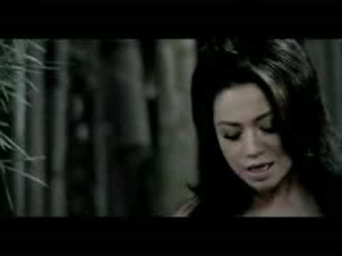 Adilkah Ini Untukku by DI3VA: Krisdayanti, Titi DJ and Ruth Sahanaya