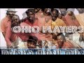 OHIO PLAYERS - Players Balling Players Doin Their Own Thing