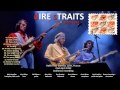 Dire Straits "Your latest trick" 1992 Lyon [AUDIO ...