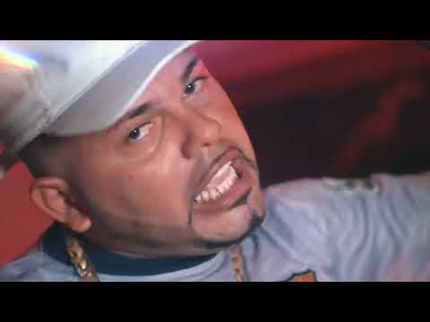 AFINHO DO FLUXO - MC GUINHO - ANDERSON DA RIMA - NOS E MALVADÃO - VIDEO CLIPE OFICIAL