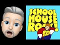 School House Rock Tribute Brookstone Bards