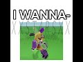 Make It Move Trend Dandysworld Roblox