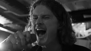 Sticky Fingers - Outcast at Last STIFI Rehearsal 003 (Sub. Español)