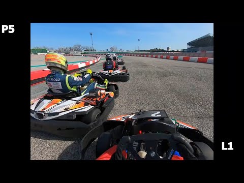 1° GARA MISANINO SPRINT CUP 2021 - 2° MANCHE GR. C - SWS