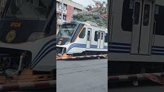 Download lagu new PNR #new #viral #shorts mp3 Download lagu new PNR #new #viral #shorts mp3