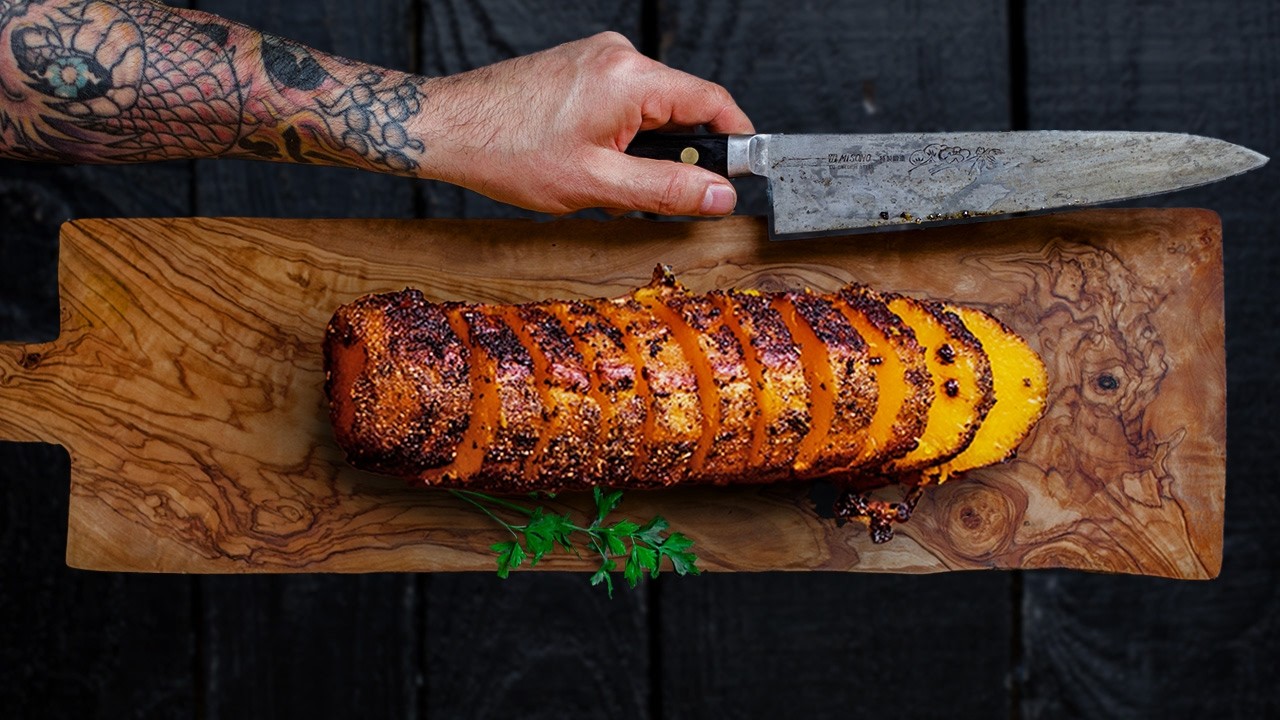 The Best Recipes to Make Right Now Going Into 2025