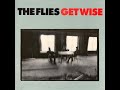 The Flies - 2000 Light Years From Home (The ...