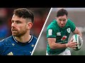 is Hugo Keenan the BEST fullback in rugby right now?!