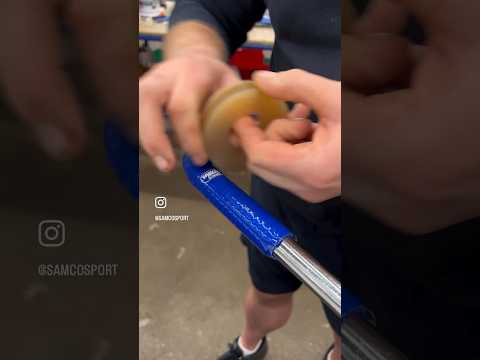 Did you know that all Samco Sport Silicone Hoses are handmade? 🤔