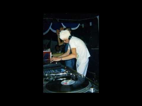 Ricky Magilla e Zicky il Giullare - Chiusura A.I.D.A. - Jesolo Lido (Venezia) - 09-09-2000 part.3