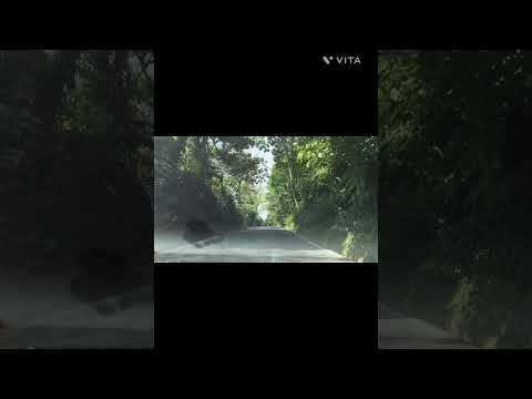 Comasagua La Libertad, El Salvador 🇸🇻 (video completo en mi canal🫶) #youtubeshorts #viral #travel