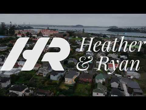 31 Sonia Avenue Remuera