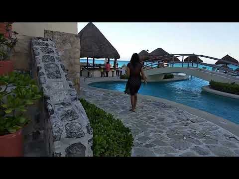 Videos del The Villas Cancun By Grand Park Royal 5★ en Cancún, México
Ver Más
Ver
Precios
18
Cerrar
Consulta por Whatsapp 🇦🇷
Booking
Tripadvisor
Expedia
Travelocity
Orbitz
Priceline
Trip
Skyscanner
Despegar
Kayak
Hoteles
Bestday
Destinia
Trivago
Lastminute
Hotwire
Cheaptickets
Tui
