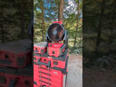 Vantage Point Armory Compensator Is What My Sig P320 M18 Needed #sigsauerp320 #vantagepoint #olight