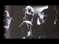Scorpions - Lady Starlight [Live] (Audio) 