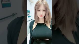 あの子なんて、忘れちゃお❣️????? #美人 #beauty #kawaii #美女 #japanesegirl #jd #女子大生 #清楚系女子 #雰囲気女子 #cosplay