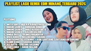 Download lagu PLAYLIST LAGU REMIX EDM MINANG 2025 !!! mp3 Download lagu PLAYLIST LAGU REMIX EDM MINANG 2025 !!! mp3