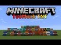 [Mod Vorstellung] TooMuch TNT - Diese Mod ist ...