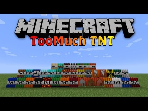 comment installer tnt hd
