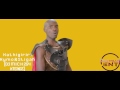 Kathigiriri Kymoh Stigah Dj Mich Xtendz