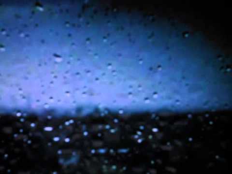 krakow -  GRZEGORZ TURNAU    --      BRACKA