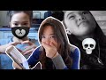 Reacting To My OLD PRIVATE YouTube Videos