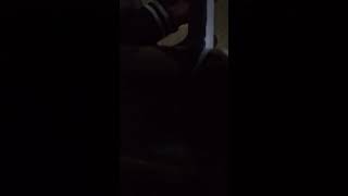 Download lagu ku ingin ku dibenci oleh mu story'wa(ku Rela dibenci). mp3