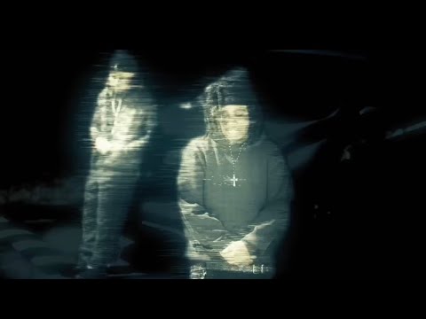 Yungzayy - SLiTZ (Official Video)