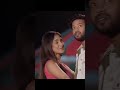 Rongila Baroi 3 রঙ্গিলা বাড়ই Salma H P Shohag Newsong Love Viral Trending D