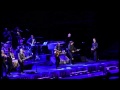 Bruce Springsteen - We Are Alive (Milano, San Siro 2012)